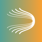 Entrada Therapeutics Inc. logo