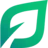 LendingTree Inc. logo