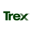 Trex Company Inc. logo