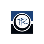 Targa Resources Inc. logo