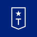 TROOPS Inc. logo
