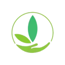 TrustCo Bank Corp NY logo