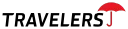 The Travelers Companies Inc. logo