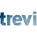 Trevi Therapeutics Inc. logo
