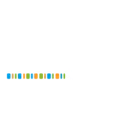 Taysha Gene Therapies Inc. logo