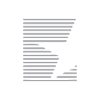 Sixth Street Specialty Lending Inc. logo