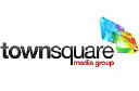 Townsquare Media Inc. logo
