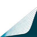 TSS Inc. logo