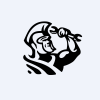 ServiceTitan Inc. logo