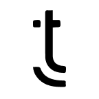 TTEC Holdings Inc. logo