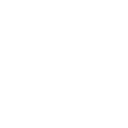 Grupo Televisa S.A.B. logo