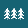 TWFG Inc. logo