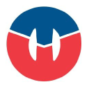 Titan International Inc. (DE) logo