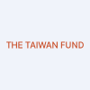 Taiwan Fund Inc. (The) logo