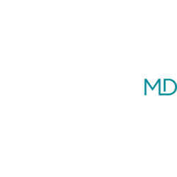 TherapeuticsMD Inc. logo