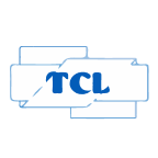 Tri Continental Corporation logo