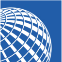 United Airlines Holdings, Inc. logo