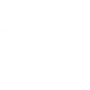 Uber Technologies Inc. logo