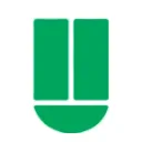 United Bankshares Inc. logo