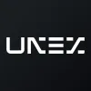 U Power Limited logo