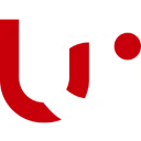 uCloudlink Group Inc. logo