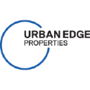 Urban Edge Properties Common Shares of Beneficial Interest logo