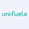 Uni-Fuels Holdings Limited logo