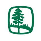 UFP Industries Inc. logo