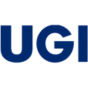 UGI Corporation logo