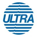 Ultrapar Participacoes S.A. (New) American Depositary Shares (Each representing one Common Share) logo