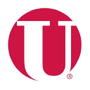 Unisys Corporation New logo