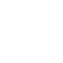 Ulta Beauty Inc. logo