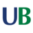 Union Bankshares Inc. logo