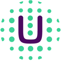 Unicycive Therapeutics Inc. logo