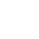 UnitedHealth Group Incorporated logo