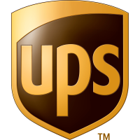 United Parcel Service Inc. logo