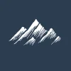 USA Rare Earth Inc. logo