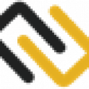 Usio Inc. logo