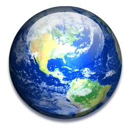 United States Lime & Minerals Inc. logo