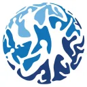USANA Health Sciences Inc. logo