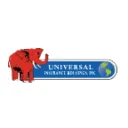 UNIVERSAL INSURANCE HOLDINGS INC logo