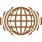 Universal Corporation logo