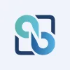 Linkage Global Inc. logo