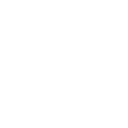 Visa Inc. logo