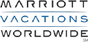 Marriott Vacations Worldwide Corporation logo