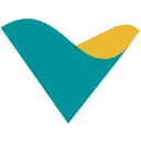 VALE S.A.  American Depositary Shares Each Representing one logo