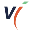 Vicore Pharma Holding AB logo