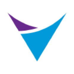 Veracyte Inc. logo