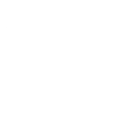 Veritone Inc. logo