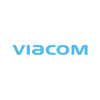 Via Transportation Inc. logo